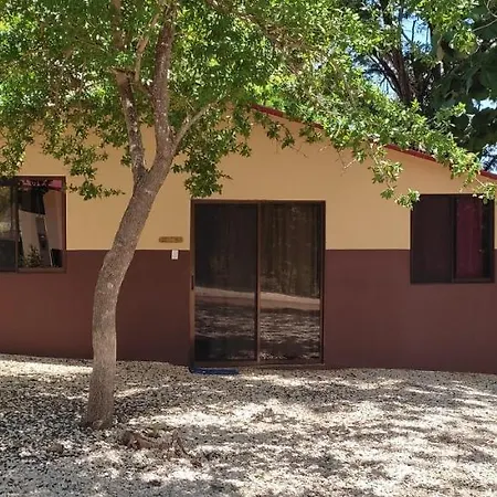 Villa De Los Monos, Casitas Equipadas En Guanacaste Matapalo  Exterior photo