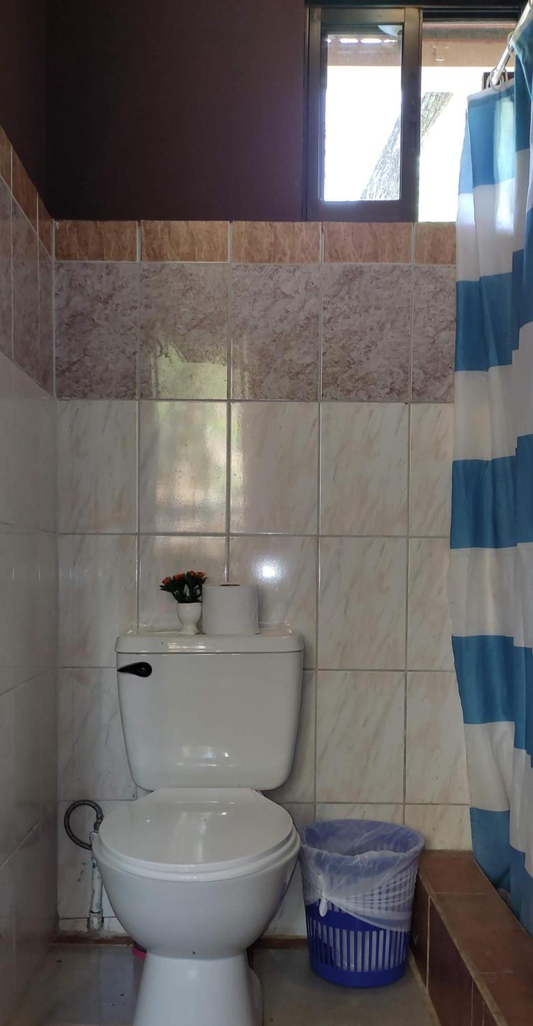 Apartment De Monos, Casitas Equipadas En Guanacaste